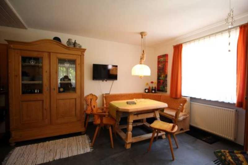 Haus Andrea Apartamento Meersburg Exterior foto