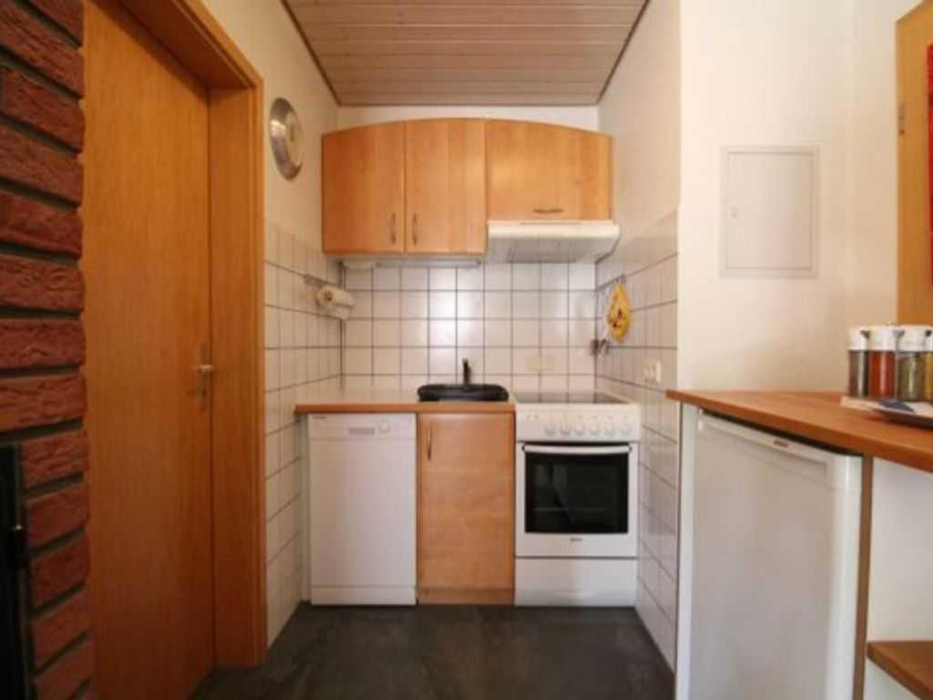 Haus Andrea Apartamento Meersburg Exterior foto